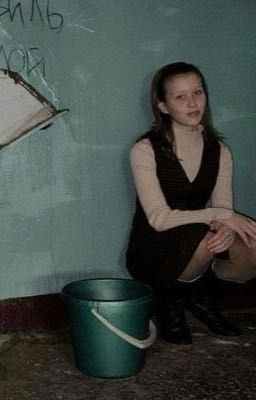 он сделал это что бы спасти тебя/слова пацана  марат айгуль