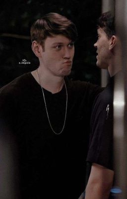 50 дней до моего спасения