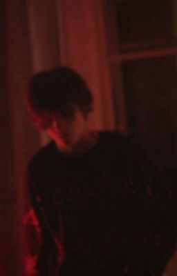 Тени страсти|| Иван Кислов