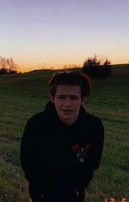 именно ты! 🖤