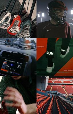 Fight if you can, trust if you dare / 18+