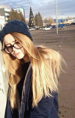 Океан моих мыслей