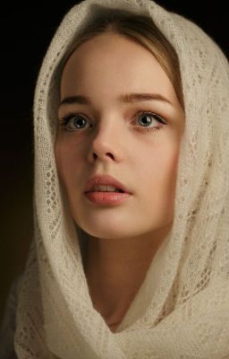 Великолепный век: Империя Айнамелек Мюге Султан