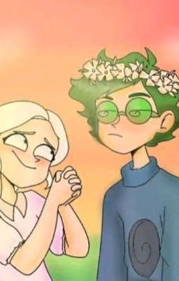 Как ты нашёл меня?