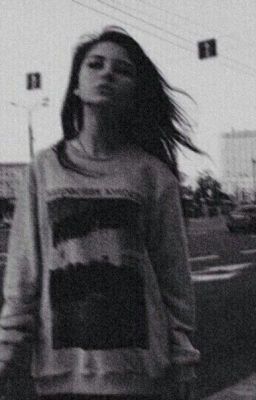 |Хулиганка|