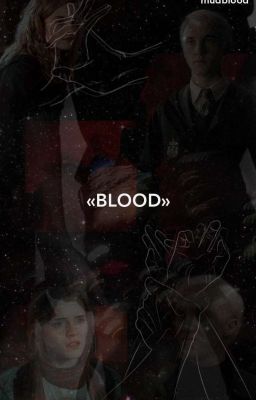Кровь