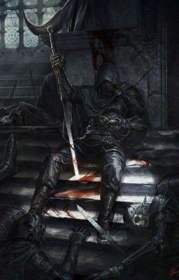 Не один из них