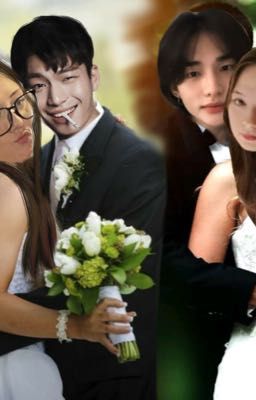 мечты мечтами, а реальность такова 