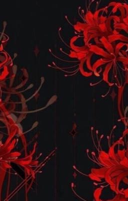 Дьявольский цветок в человеческой шкуре