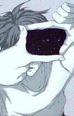 Любовь Это Когда.....