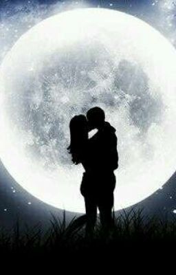 Арктические ветра