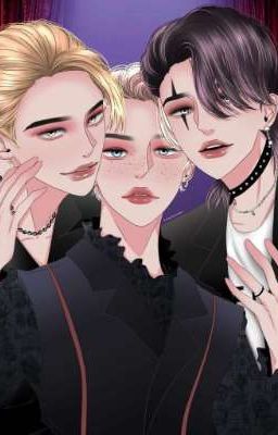 Самый необычный