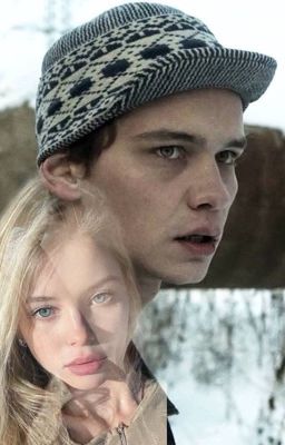 Истинная любовь//Турбо