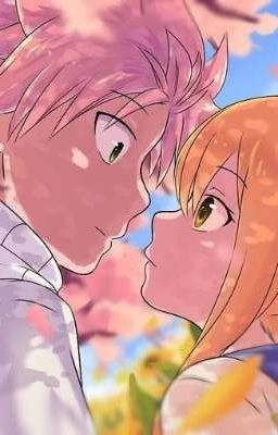 Второй шанс