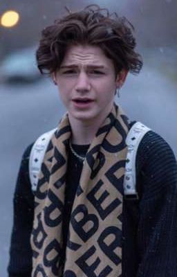 Сводный брат