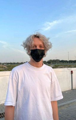 мятные мюсли