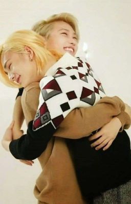 Небольшая разница