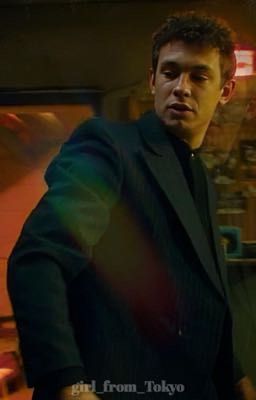 Ты моя любовь - кощей 