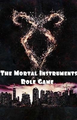 Орудия смерти: что дальше?