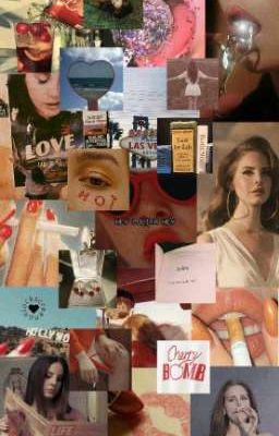 Вечная брошенка 