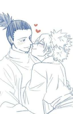 "Любовная тайна"