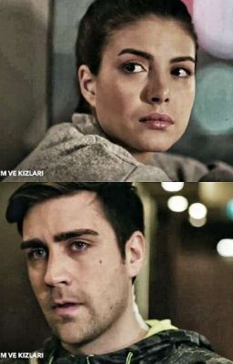 На всю жизнь...пожалуйста...