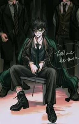 другая истортя