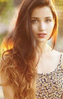 Непостижимая