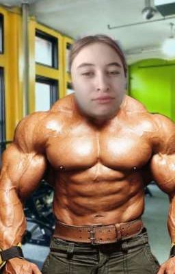 дружба   ,   и что-то больше 