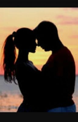 День признаний в любви