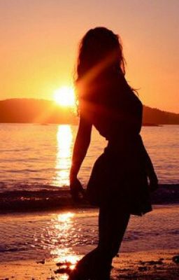 Всегда есть выход.