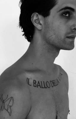 убей и забудь