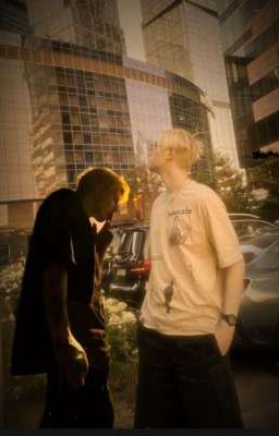 Друзья со школы|мазейк 