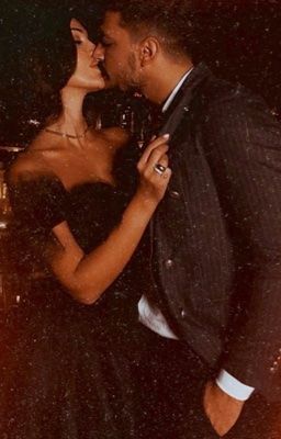 Снова передо мной