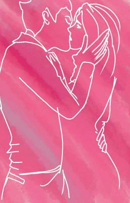 ТАЙНОЕ СТАНОВИТСЯ ЯВНЫМ