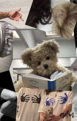 Дорога в жизнь