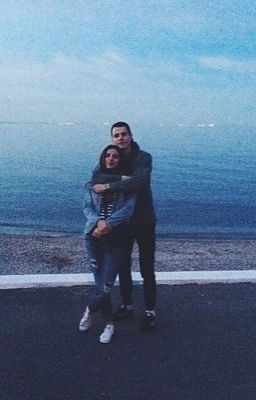 Замуж поневоле