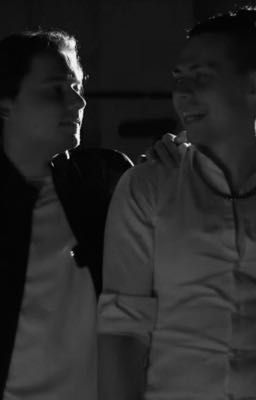 Звездный мальчик и тишина || экстаймеры