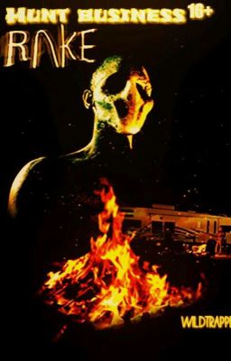 RAKE:Hunting Business (2018 Remake) (Ре'мейк в процессе)