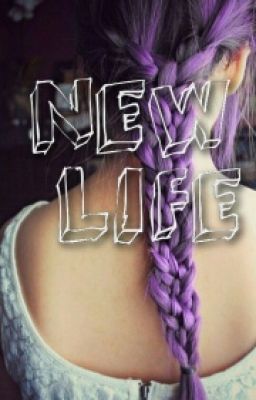 Новая Жизнь