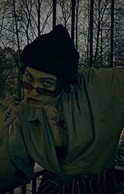 Я хочу тебя./Виолетта Малышенко 