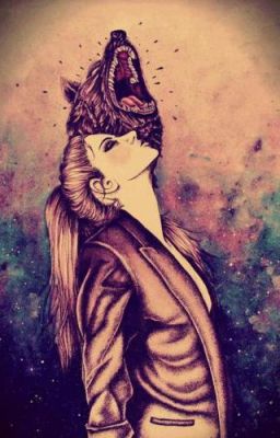 Полная луна