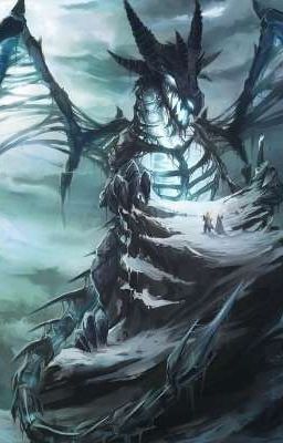 Орден Дракона