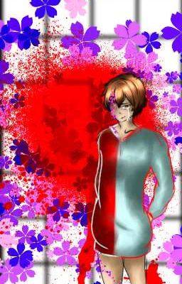 🌸flower disease🌸(Fixot)