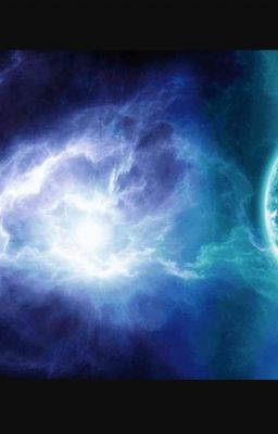 Мистика (МИФОЛОГИЯ)