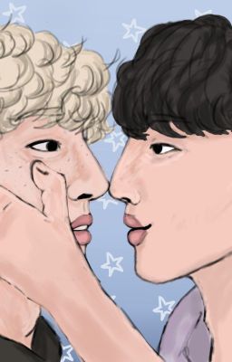 Сосчитать все веснушки на щеках