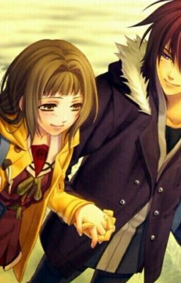 Современная любовь