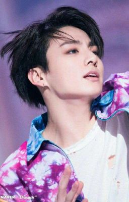 Из Стервы В Звезду