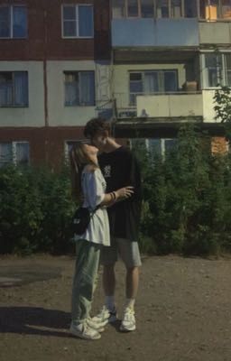 кого выбрать..