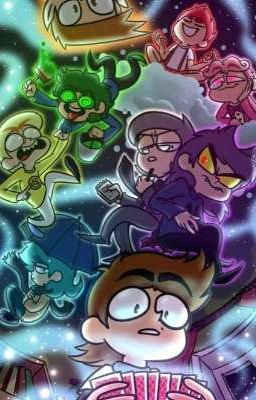 Лето в деревне с 13 карт